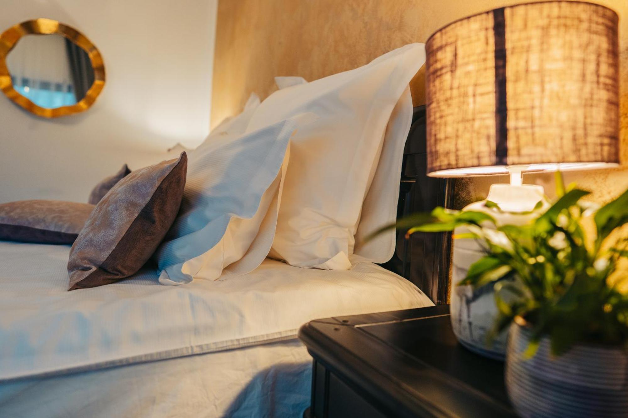 Hotel Curtea Domneasca Vaslui Zewnętrze zdjęcie